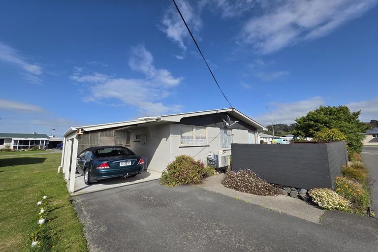 Photo of property in 467e Thames Highway, Oamaru North, Oamaru, 9400