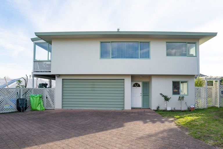 Photo of property in 2/1 Lakewood Drive, Nukuhau, Taupo, 3330