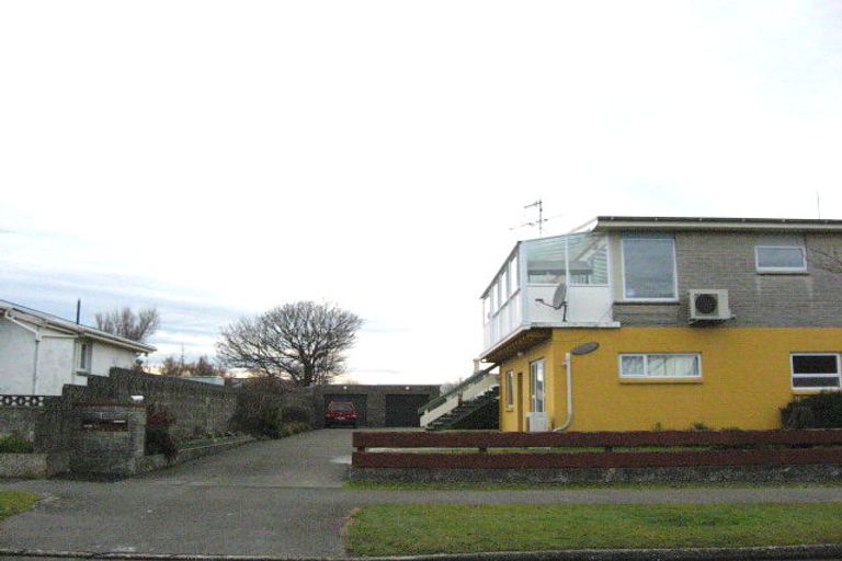 Photo of property in 2/33 Macmaster Street, Richmond, Invercargill, 9810