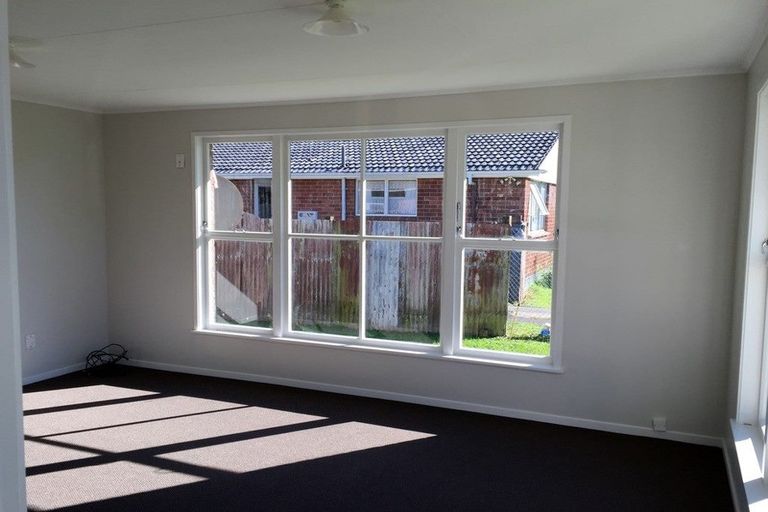 Photo of property in 18 James Henry Crescent, Huntly, 3700