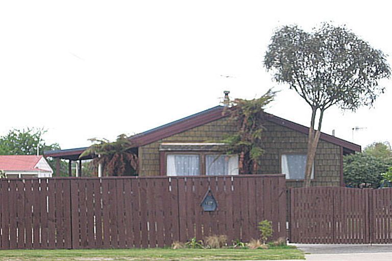 Photo of property in 107a Fairy Springs Road, Fairy Springs, Rotorua, 3015