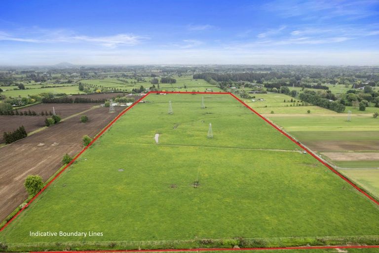 Photo of property in 104 Taplin Road, Tamahere, Hamilton, 3493