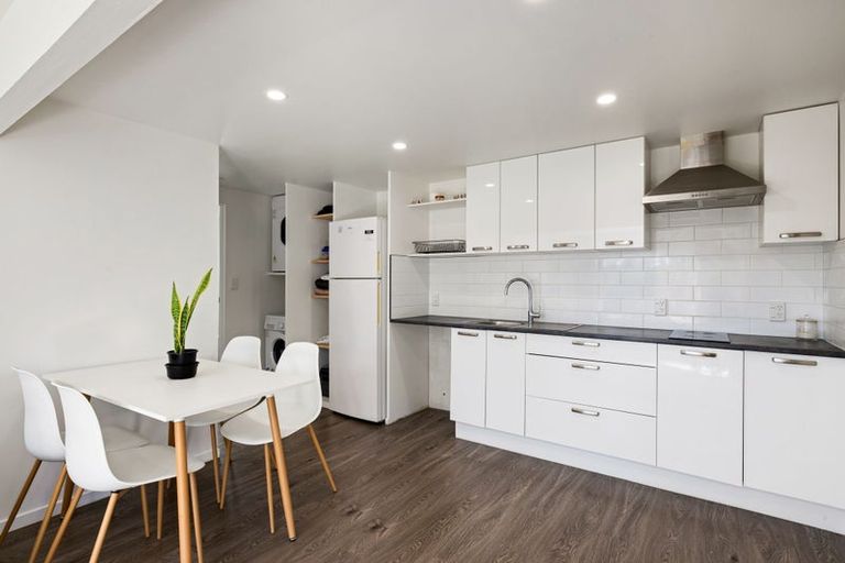 Photo of property in 7 Exeter Street, Glenview, Hamilton, 3206