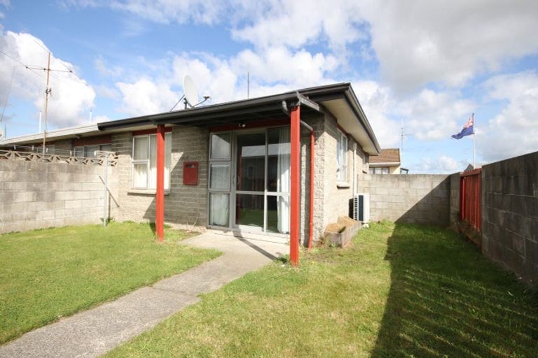 Photo of property in 1/49 Bowmont Street, Appleby, Invercargill, 9812