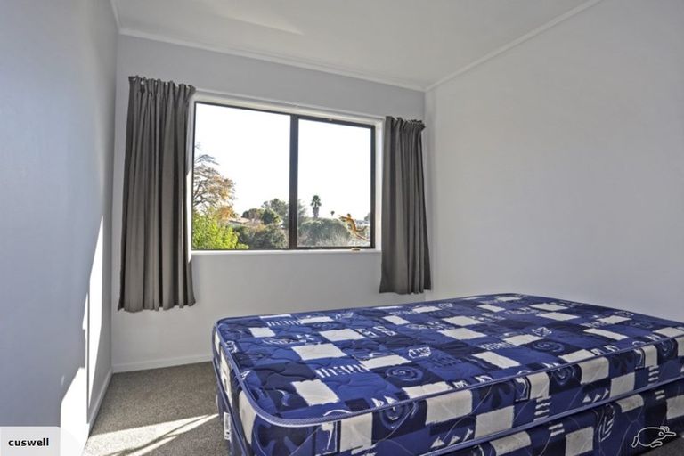 Photo of property in 1211a Cameron Road, Gate Pa, Tauranga, 3112