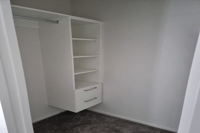 Photo of property in 9 Benashet Drive, Lincoln, 7608