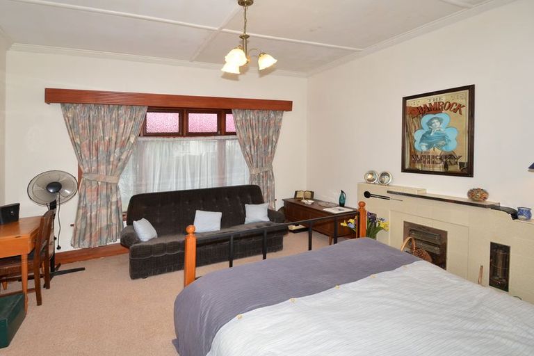 Photo of property in 10 Corunna Street, Saint Kilda, Dunedin, 9012