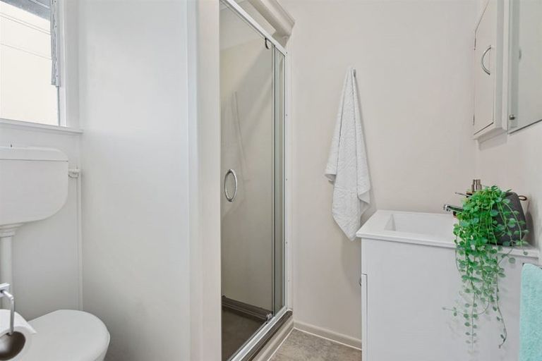 Photo of property in 3/71 Emmett Street, Greerton, Tauranga, 3112