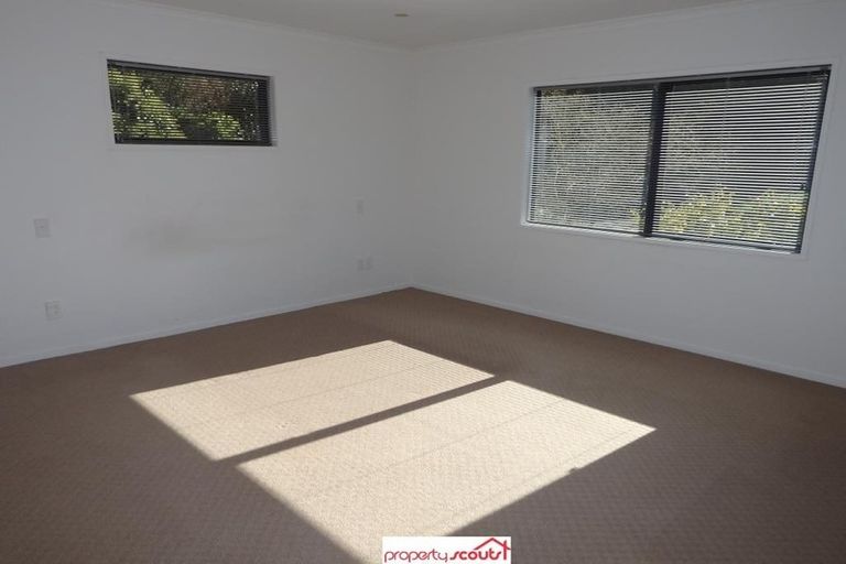 Photo of property in 43b Littlebourne Road, Roslyn, Dunedin, 9010