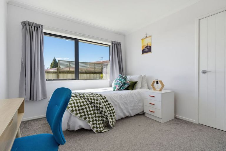 Photo of property in 114a Otonga Road, Springfield, Rotorua, 3015