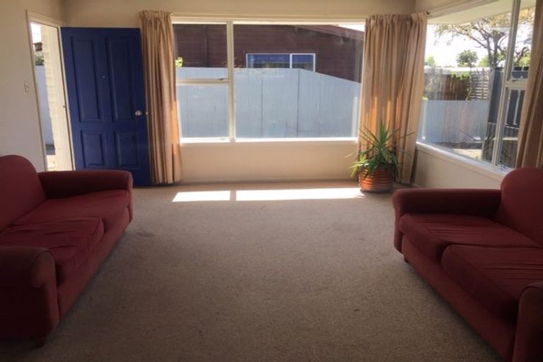 Photo of property in 3a Buss Street, Rangiora, 7400