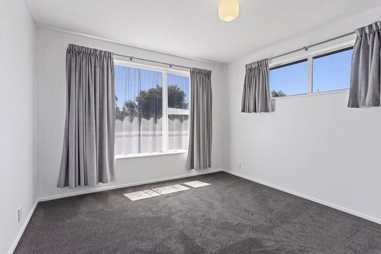 Photo of property in 27a Bank Street, Amberley, 7410