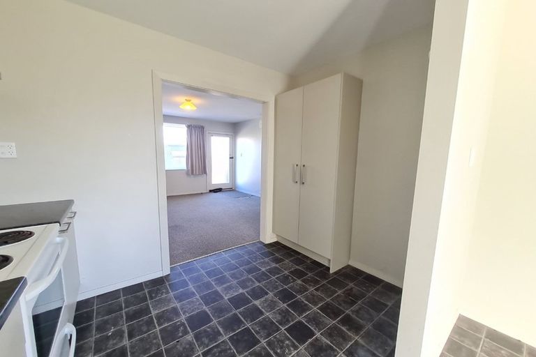 Photo of property in 2/138 Hastings Street East, Sydenham, Christchurch, 8023