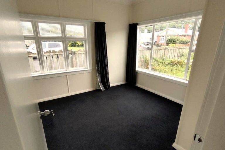 Photo of property in 45 Woodhaugh Street, Woodhaugh, Dunedin, 9010