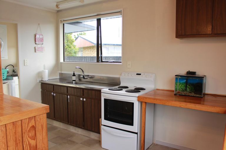 Photo of property in 13b Havelock Road, Ngaruawahia, 3720