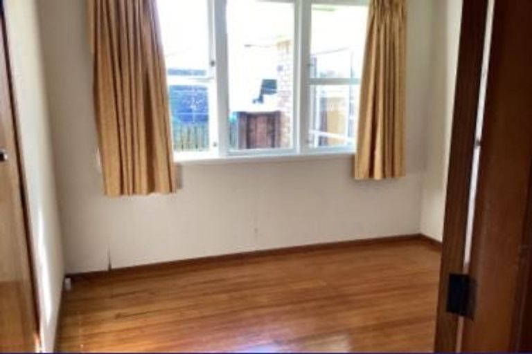 Photo of property in 66 Haerehuka Street, Otorohanga, 3900