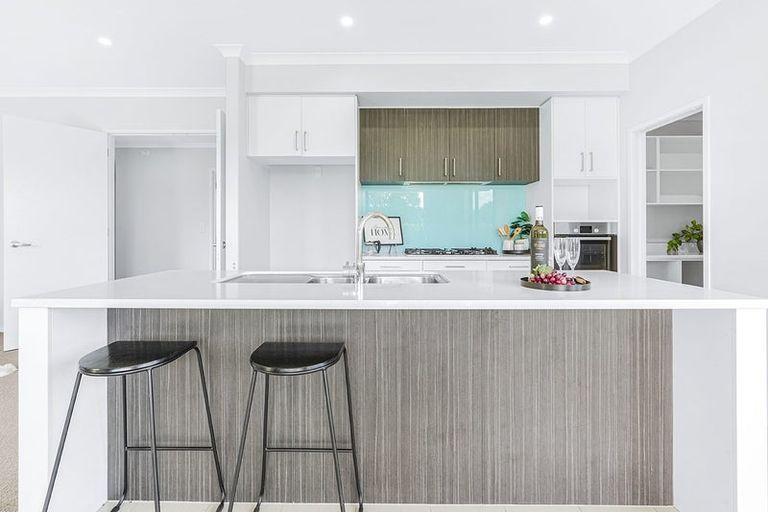 Photo of property in 21 Windmill Road, Tamahere, Hamilton, 3283