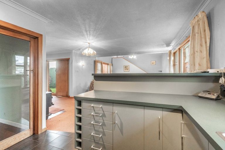 Photo of property in 51 Swinton Street, Gladstone, Invercargill, 9810