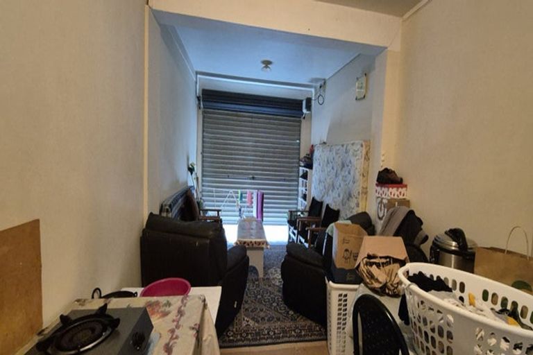 Photo of property in 5 Monarch Avenue, Hillcrest, Auckland, 0627