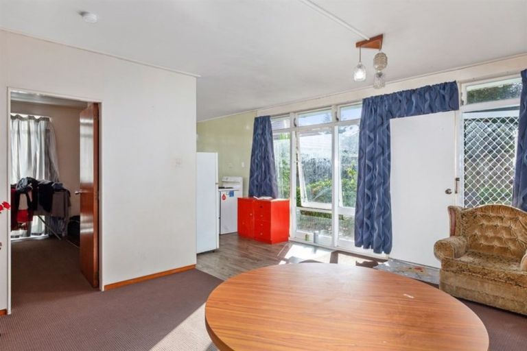 Photo of property in 2/12a Victoria Avenue, Whakatane, 3120