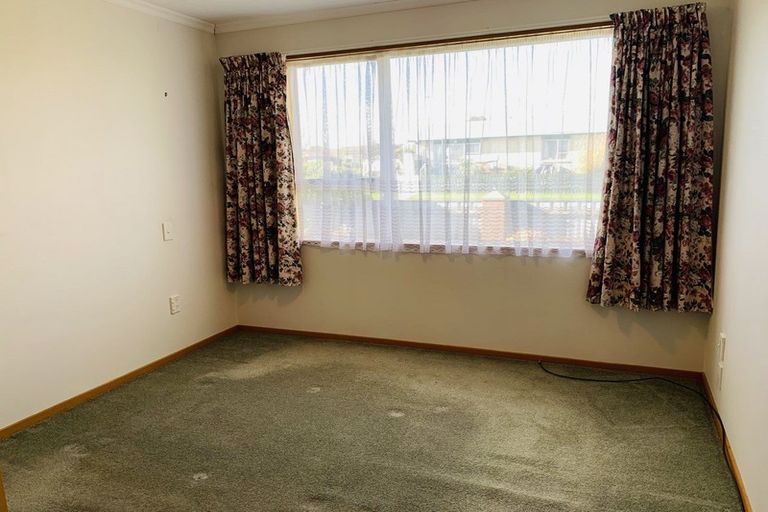 Photo of property in 53 Arthur Street, Winton, 9720