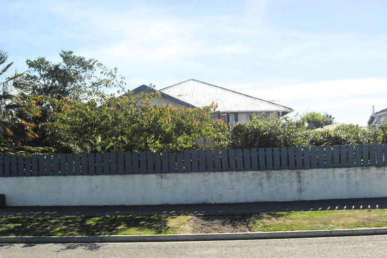 Photo of property in 19a Saint George Street, Watlington, Timaru, 7910
