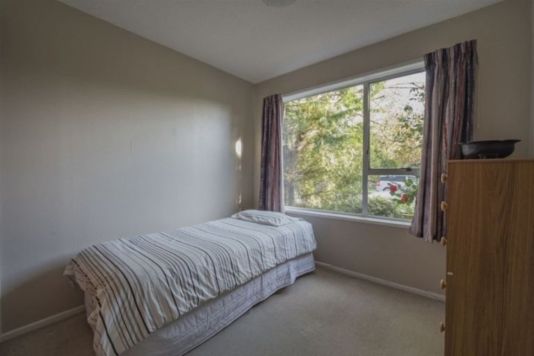 Photo of property in 14 Ansonby Street, Russley, Christchurch, 8042