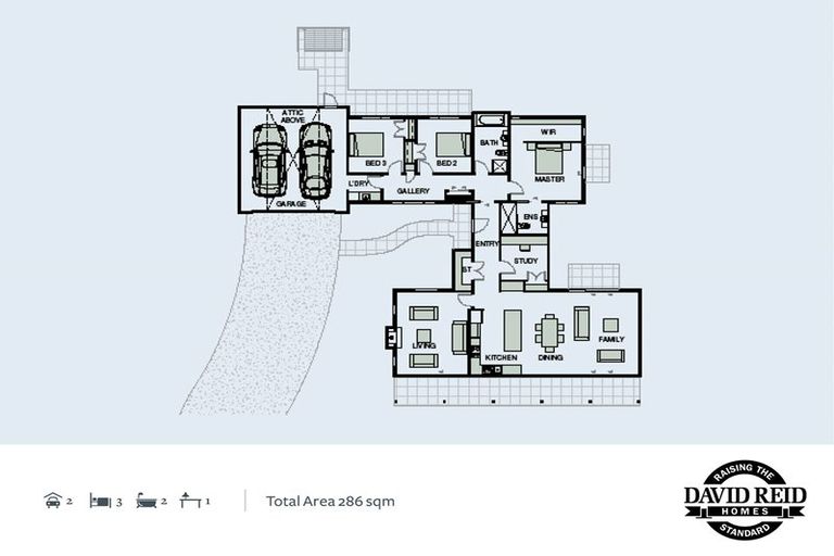 Photo of property in 220 Pyes Pa Road, Pyes Pa, Tauranga, 3112