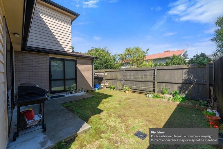 Photo of property in 147a Browns Road, Manurewa, Auckland, 2102