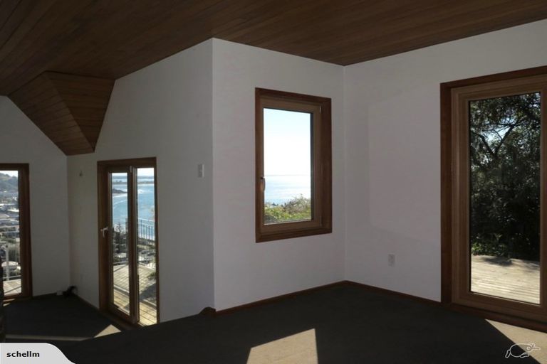 Photo of property in 50a Scarborough Road, Scarborough, Christchurch, 8081