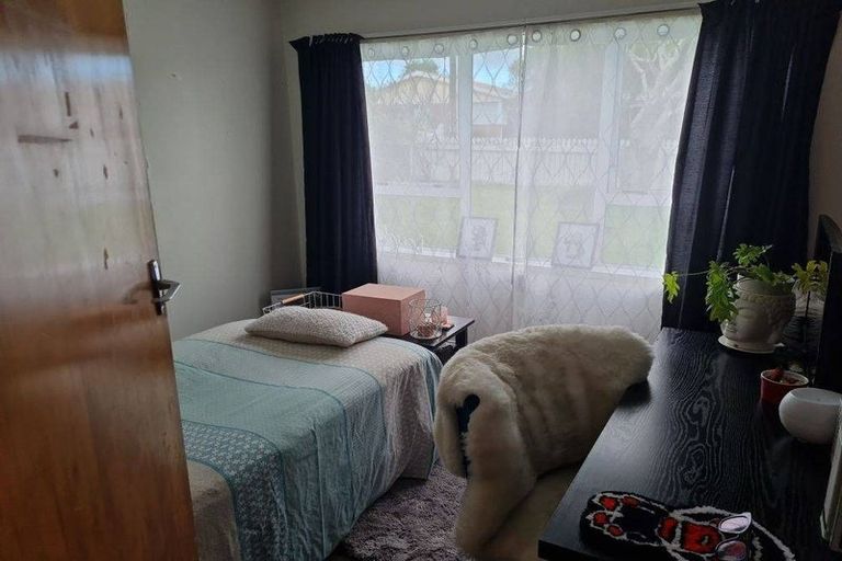 Photo of property in 1/81 Christmas Road, Manurewa, Auckland, 2102