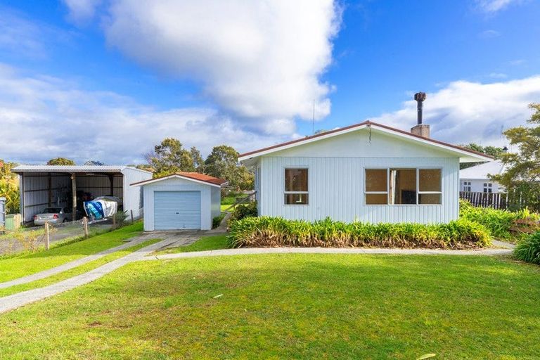 Photo of property in 22 Tomas Street, Wellsford, 0900