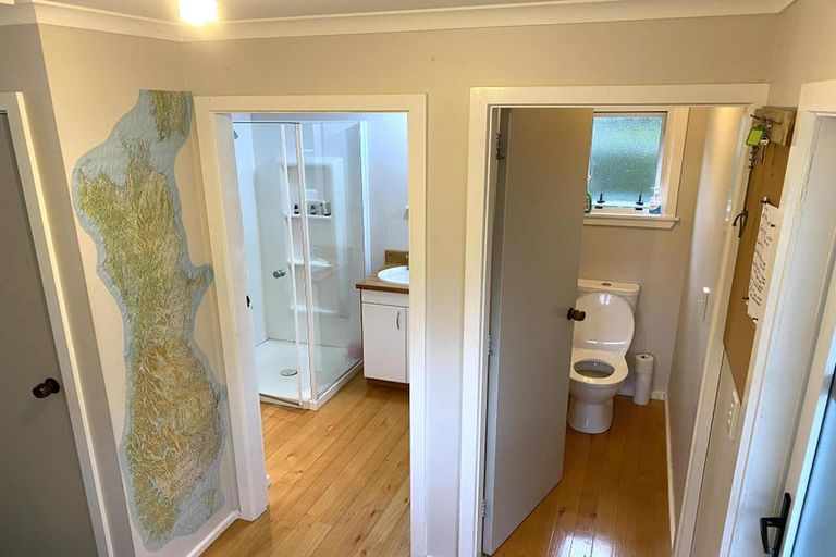 Photo of property in 1092 Gowan Valley Road, Rotoroa, Saint Arnaud, 7077