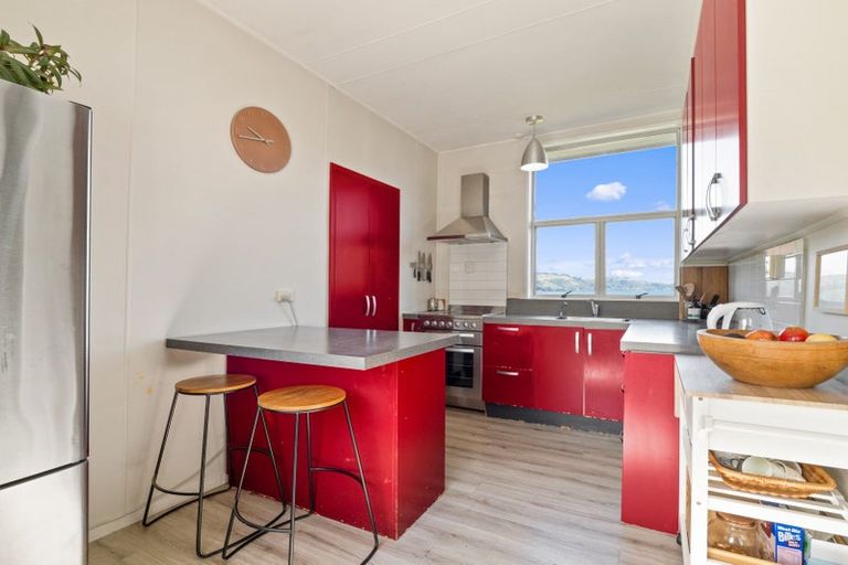 Photo of property in 20 Raynbird Street, Company Bay, Dunedin, 9014