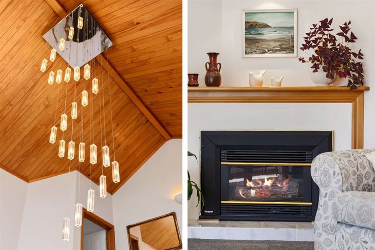 Photo of property in 56 Bethlehem Heights, Bethlehem, Tauranga, 3110