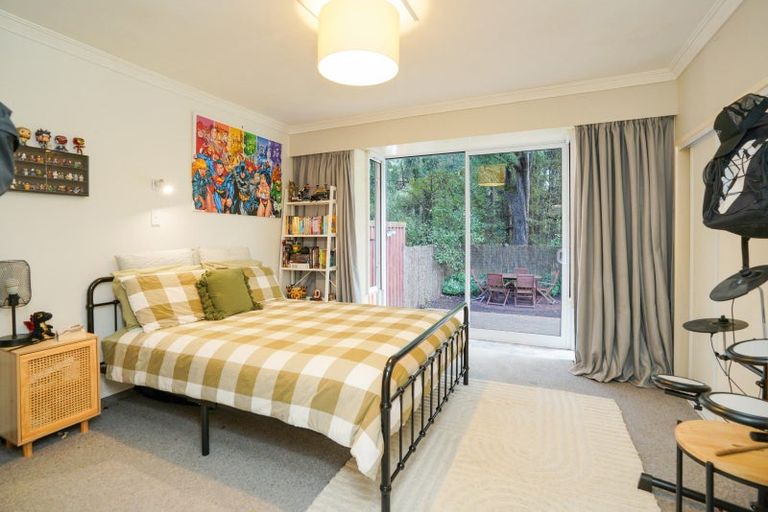 Photo of property in 58 Ruru Avenue, Otatara, Invercargill, 9879