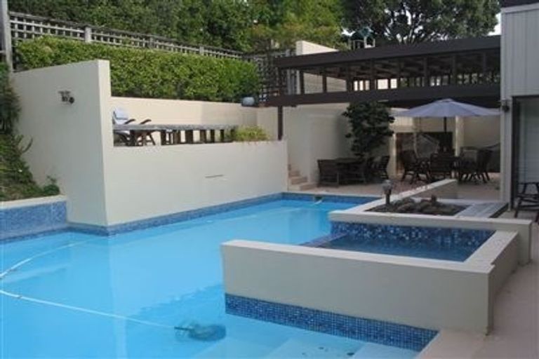 Photo of property in 41 Manurere Avenue, Takapuna, Auckland, 0622