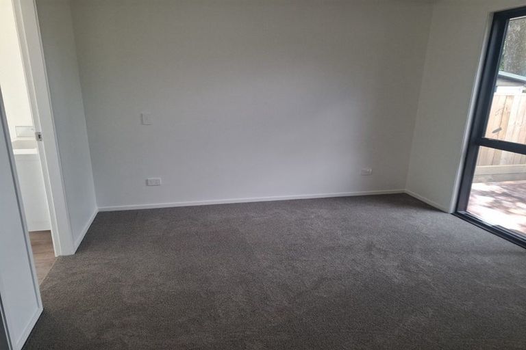 Photo of property in 221a Lamb Street, Leamington, Cambridge, 3432