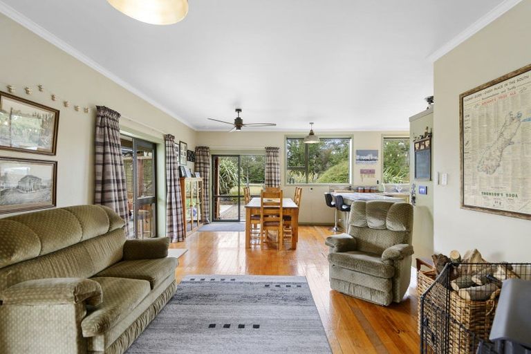 Photo of property in 996 Weedons Ross Road, West Melton, Christchurch, 7671