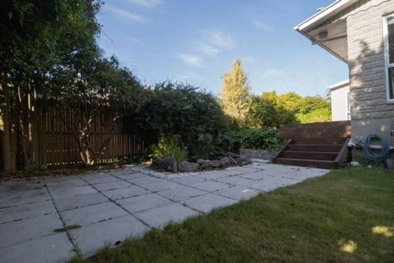 Photo of property in 7 Ilkley Place, Ilam, Christchurch, 8041