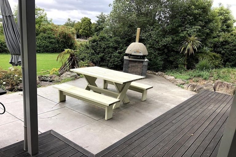 Photo of property in 45 Kath Henry Lane, Drury, 2113