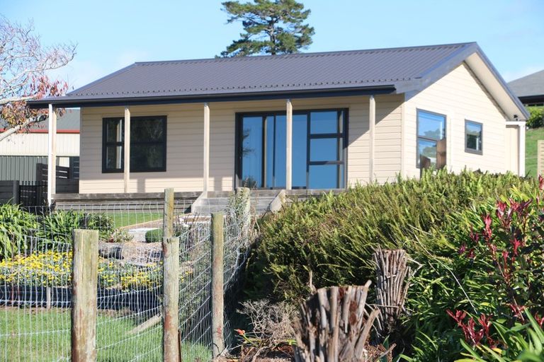 Photo of property in 649a Esdaile Road, Whakamarama, Tauranga, 3180
