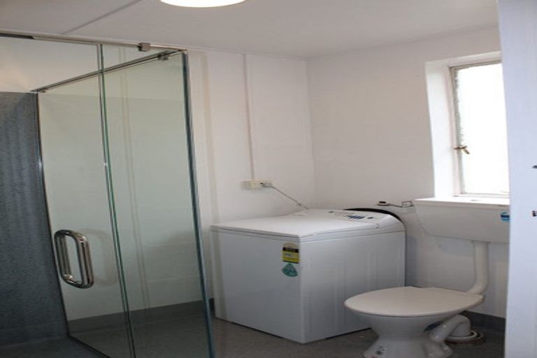 Photo of property in 229f Tomahawk Road, Andersons Bay, Dunedin, 9013