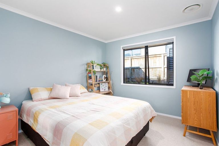 Photo of property in 13 Till Street, Jacks Point, 9371
