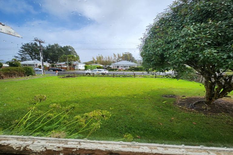 Photo of property in 23 Stanly Street, Eketahuna, 4900