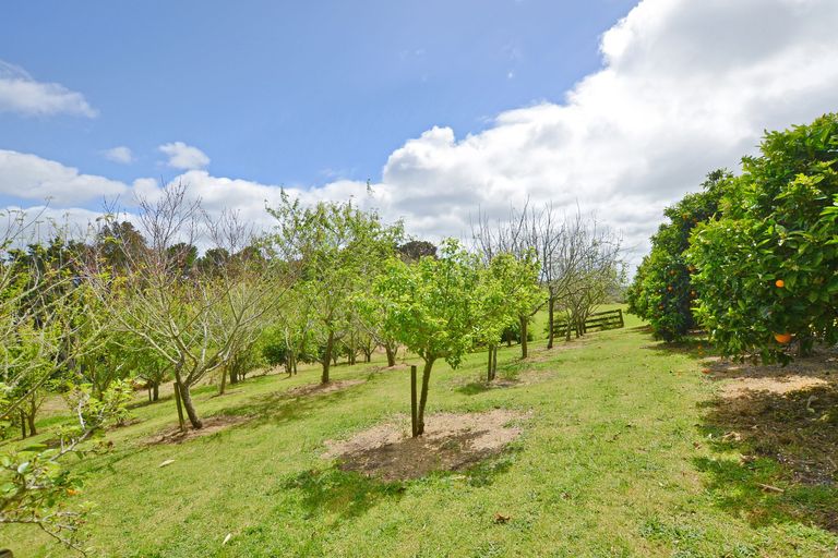 Photo of property in 3422 State Highway 14, Tangiteroria, 0381