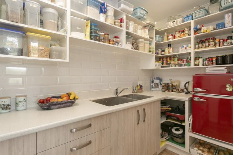 Photo of property in 52 Huka Heights Drive, Rangatira Park, Taupo, 3330