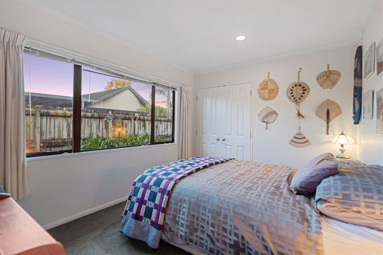 Photo of property in 11 Grosvenor Place, Rototuna, Hamilton, 3210