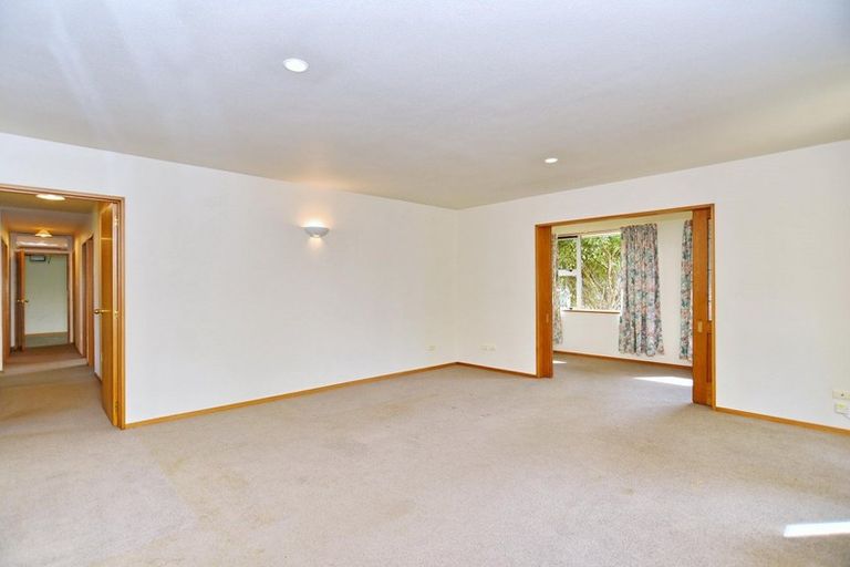 Photo of property in 2a Wiltshire Court, Rangiora, 7400