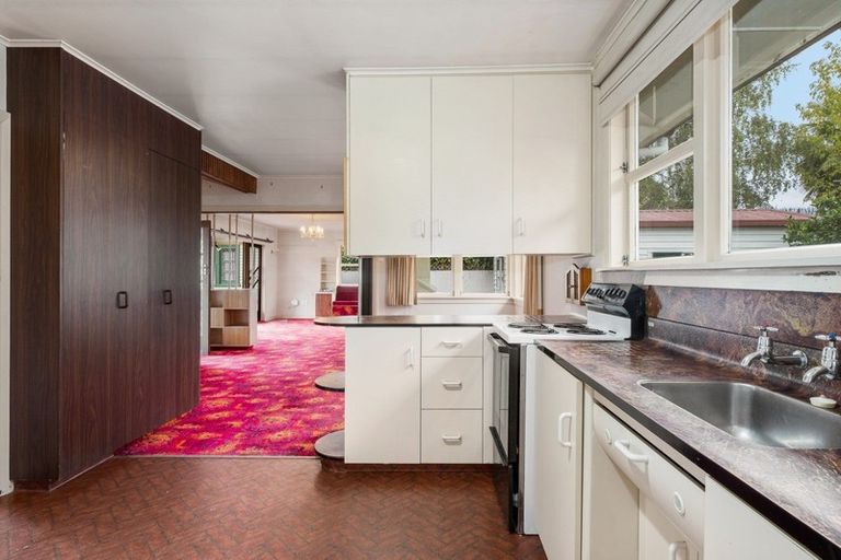 Photo of property in 26 Lee Street, Blenheim, 7201